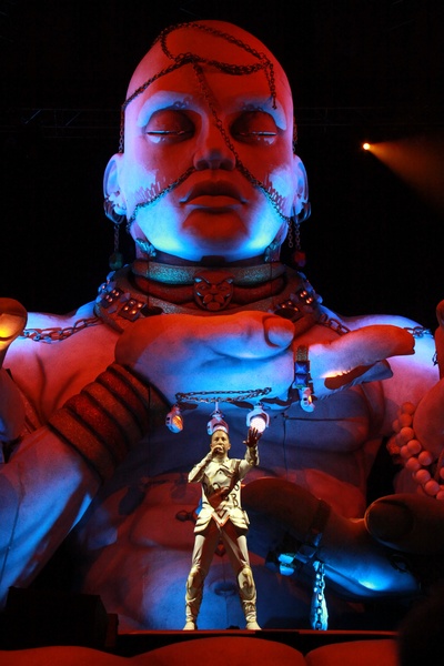 DJ Bobo   032.jpg